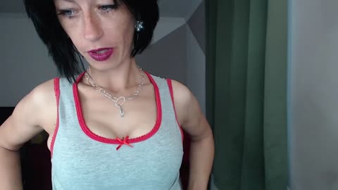 sexyjoana, вебкам модел на BongaCams: слике