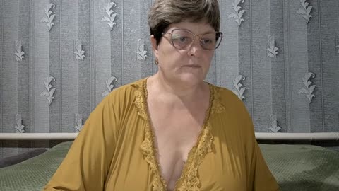 elzajewel na BongaCams: fotky a profil