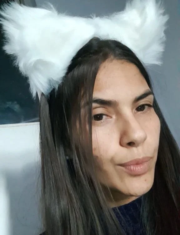 Girl_squirting — Stripchat वेबकैम मॉडल: फ़ोटो