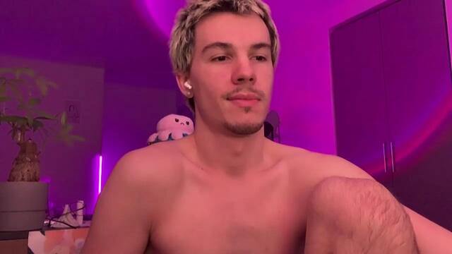 jeremy-scotty (Flirt4Free): fotod ja profiil
