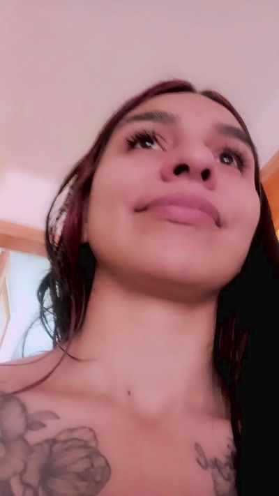 gh4nima — Cam4 वेबकैम मॉडल: फ़ोटो