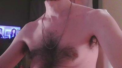 Preview photo of webcam model cordobaman on Cam4