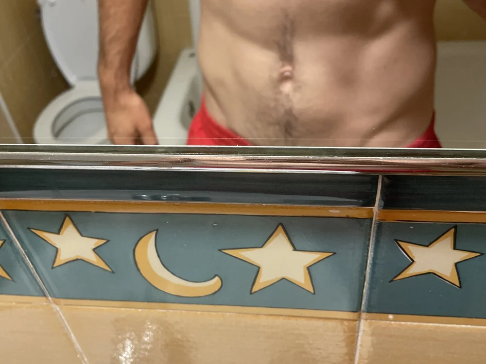 mffmdkkdkd – уебкам модел в Stripchat: снимки