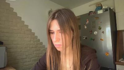 margoriefarr di Cam4: foto model webcam