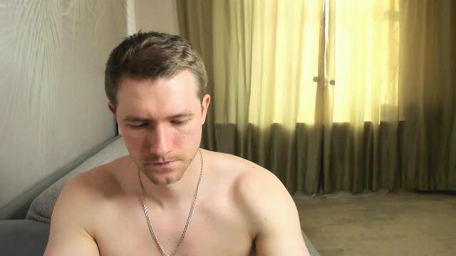 ethan-pinkman — Flirt4Free՝ լուսանկարներ և պրոֆիլ