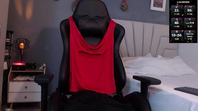 andy-blass, webcammodell på Flirt4Free: bilder