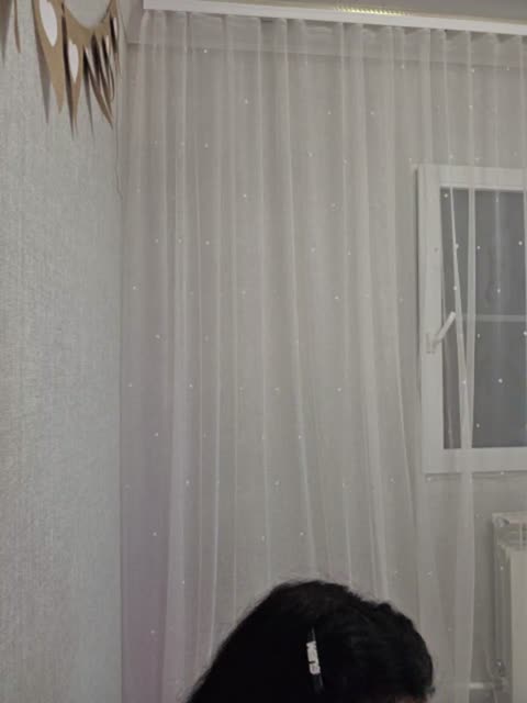 vipbrunetka, webcammodel på BongaCams: fotos