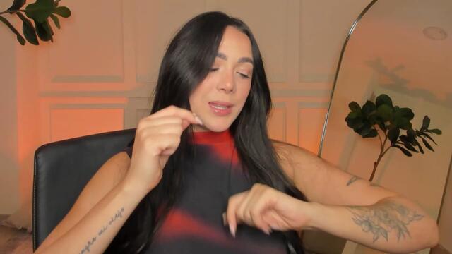 lana-jonnes na Flirt4Free: fotky a profil