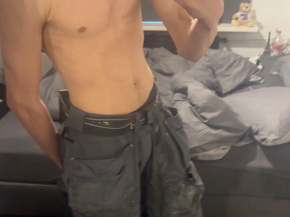 Preview photo of webcam model jellesexx on Stripchat