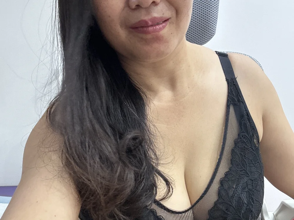 yinghua2026 na Stripchat: fotky a profil