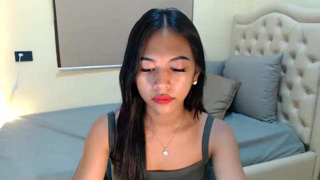 gorgeoussamantha69 na Chaturbate: fotky a profil