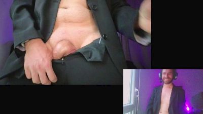 eunile na Cam4: fotky a profil