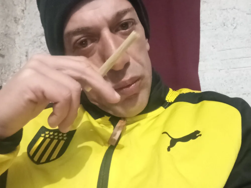 Gutadj në Stripchat: foto dhe profili