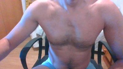 nenistur në Cam4: foto dhe profili