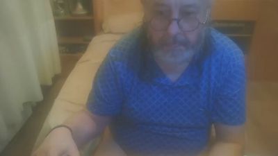 koldo70, modelo webcam de Cam4: fotos