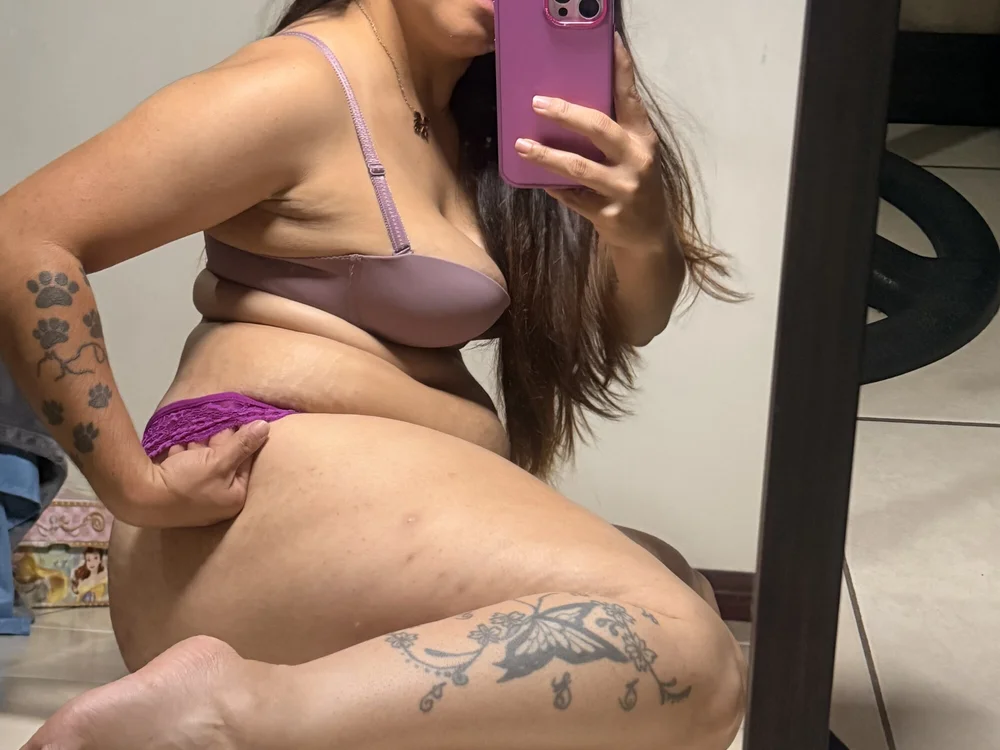 SamantaPerez905 на Stripchat: фото вебкам-моделі