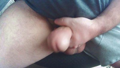 four20_69 (Cam4): ảnh người mẫu webcam