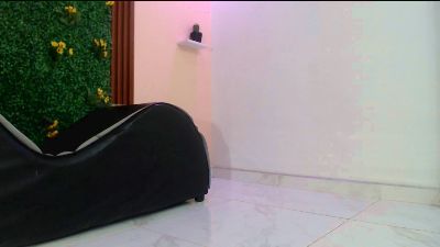 paola20atletic — Cam4՝ լուսանկարներ և պրոֆիլ