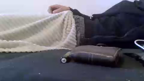 gabi2184 — Cam4 ওয়েবক্যাম মডেল: ছবি