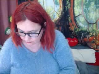 bigtitsxhot në XloveCam: foto dhe profili