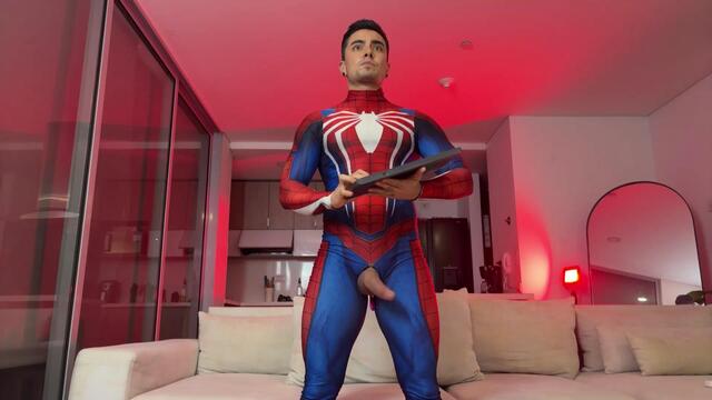 damian-muller, model webcam de Flirt4Free: fotos