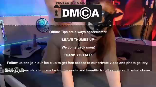 a_dkyns_x, вебкам модел на Chaturbate: слике