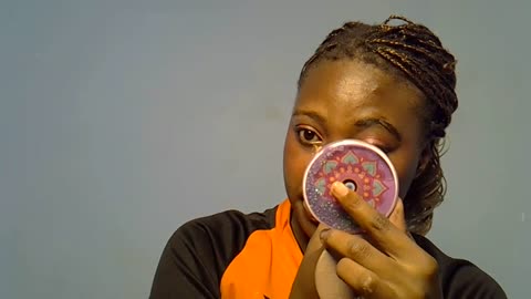 daisyafterdarke, webcam model na BongaCams: slike
