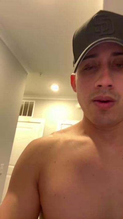 monster_big3 – Cam4 webkamerás modell