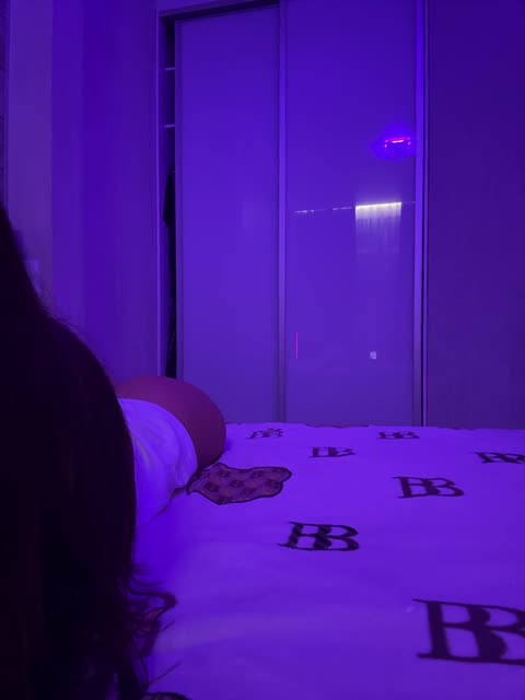 sweetkira25 — BongaCams वेबकैम मॉडल: फ़ोटो