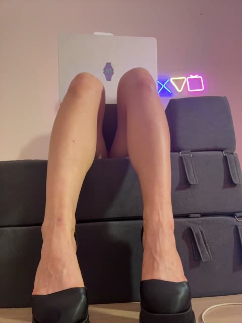 shawty420, webcam-malli (BongaCams): kuvat
