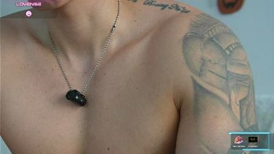 Preview photo of webcam model latino_milk_99 on Cam4