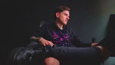 felixstark, model webcam pe Cam4: poze