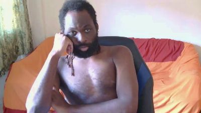 Preview photo of webcam model darkkras on Cam4