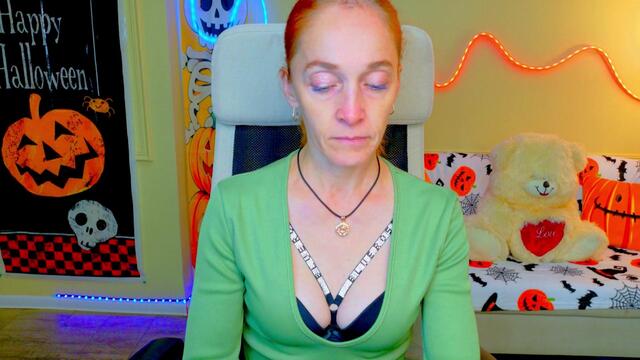 bree-terner, model webcam de Flirt4Free: fotos