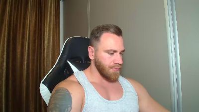 thori92 – уебкам модел в Cam4: снимки