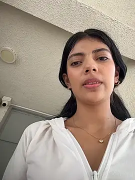 Baby_Niels — Stripchat वेबकैम मॉडल: फ़ोटो