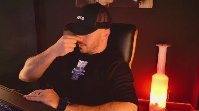 angeloeric (Cam4): nuotraukos, profilis