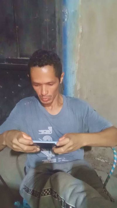 pngrande20cm — Cam4 वेबकैम मॉडल: फ़ोटो
