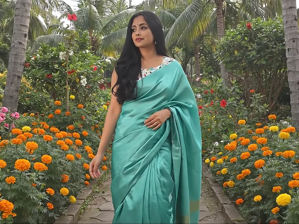 NewSexDoor — Stripchat वेबकैम मॉडल: फ़ोटो