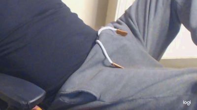 Preview photo of webcam model jogi2309 on Cam4