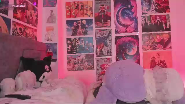 misscurvytop (Chaturbate): fotod ja profiil