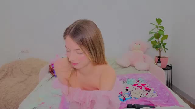 wetmafia (Chaturbate): foto un profils