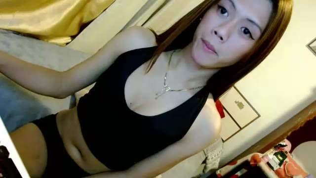 oliviaknightx, webcammodell på Chaturbate: bilder