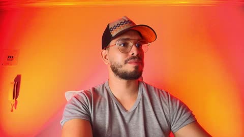 tommyjohn — BongaCams वेबकैम मॉडल: फ़ोटो
