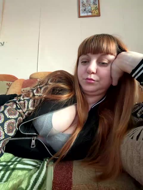 milfasguirt – BongaCams webkamerás modell