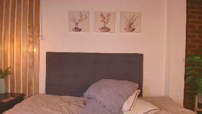 brandi_bae1 – Cam4 webkamerás modell