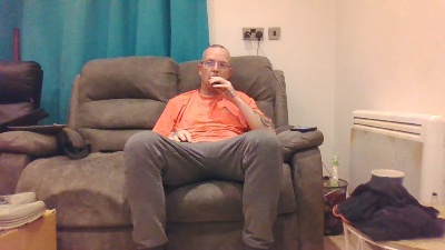 awsomecock30 në Cam4: foto dhe profili