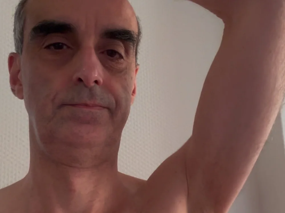 mas317592, webcam-malli (Stripchat): kuvat