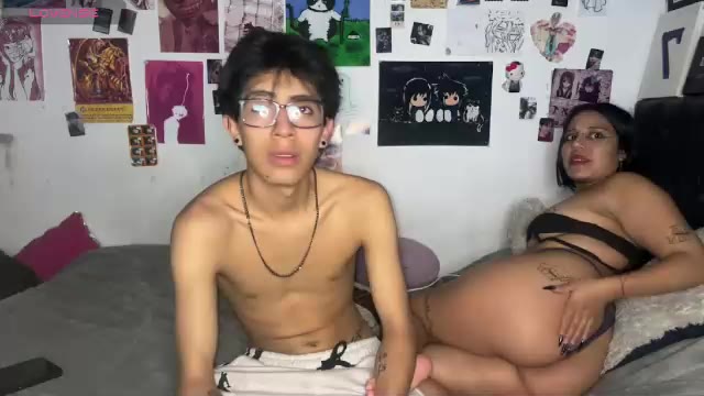 violett_dante ב-Chaturbate: תמונות ופרופיל