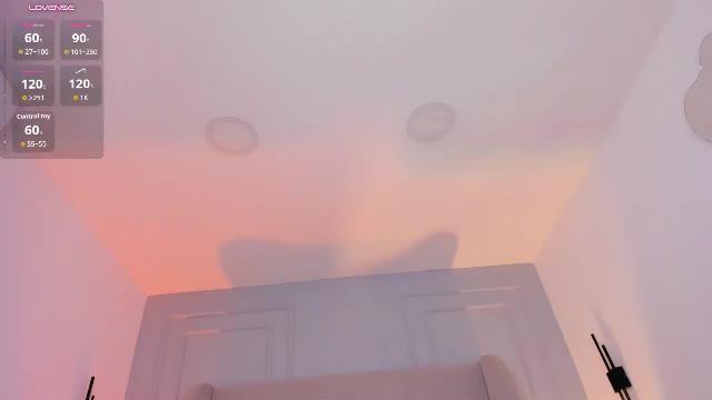 samantha_kay_ – Chaturbate modeli, fotoğraflar
